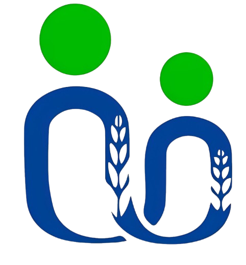 CORD Consultancy