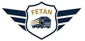 Fetan Transport and Logistics logo